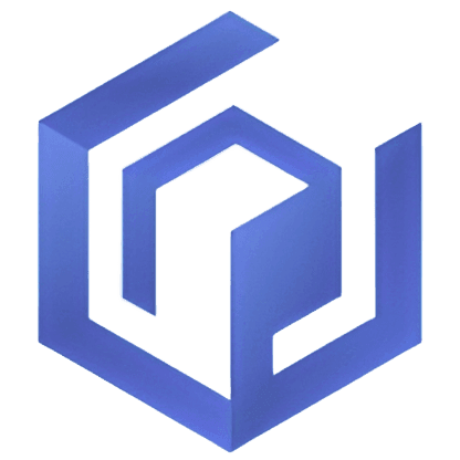 Lelixio crypto platform
