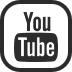 algorithmic trading platform
