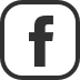 automated trading platform