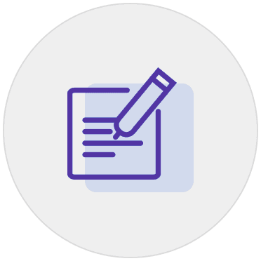 Lelixio investment strategy