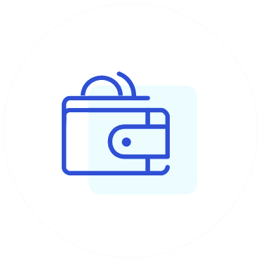 Lelixio trading strategy