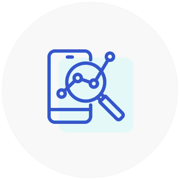 Lelixio financial analysis