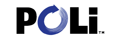 Lelixio gestione asset